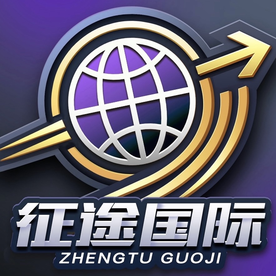 征途国际